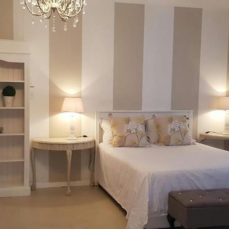 Mulberry Place Cradock Buitenkant foto